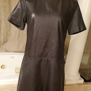 Beautiful dress 😍 👗